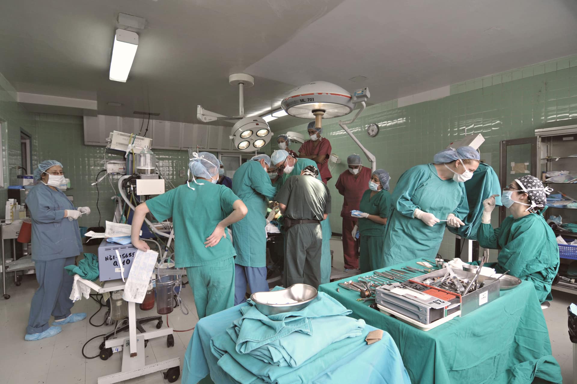 CIOMER medicina regenerativa