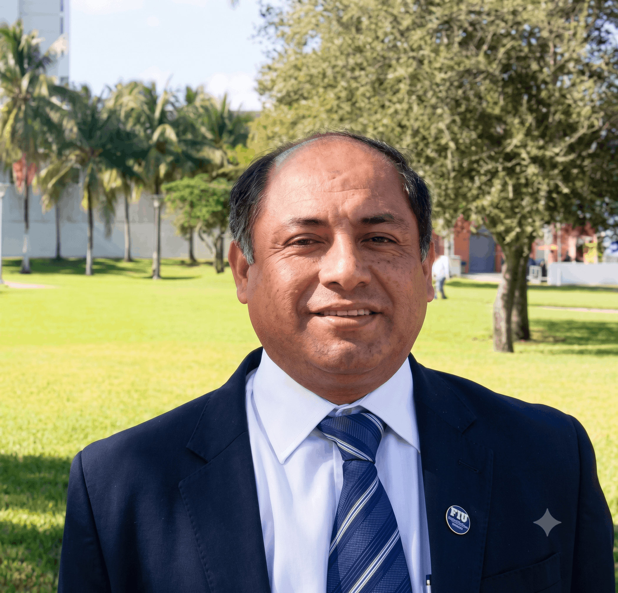 Dr. Edgardo Vásquez Quiroz