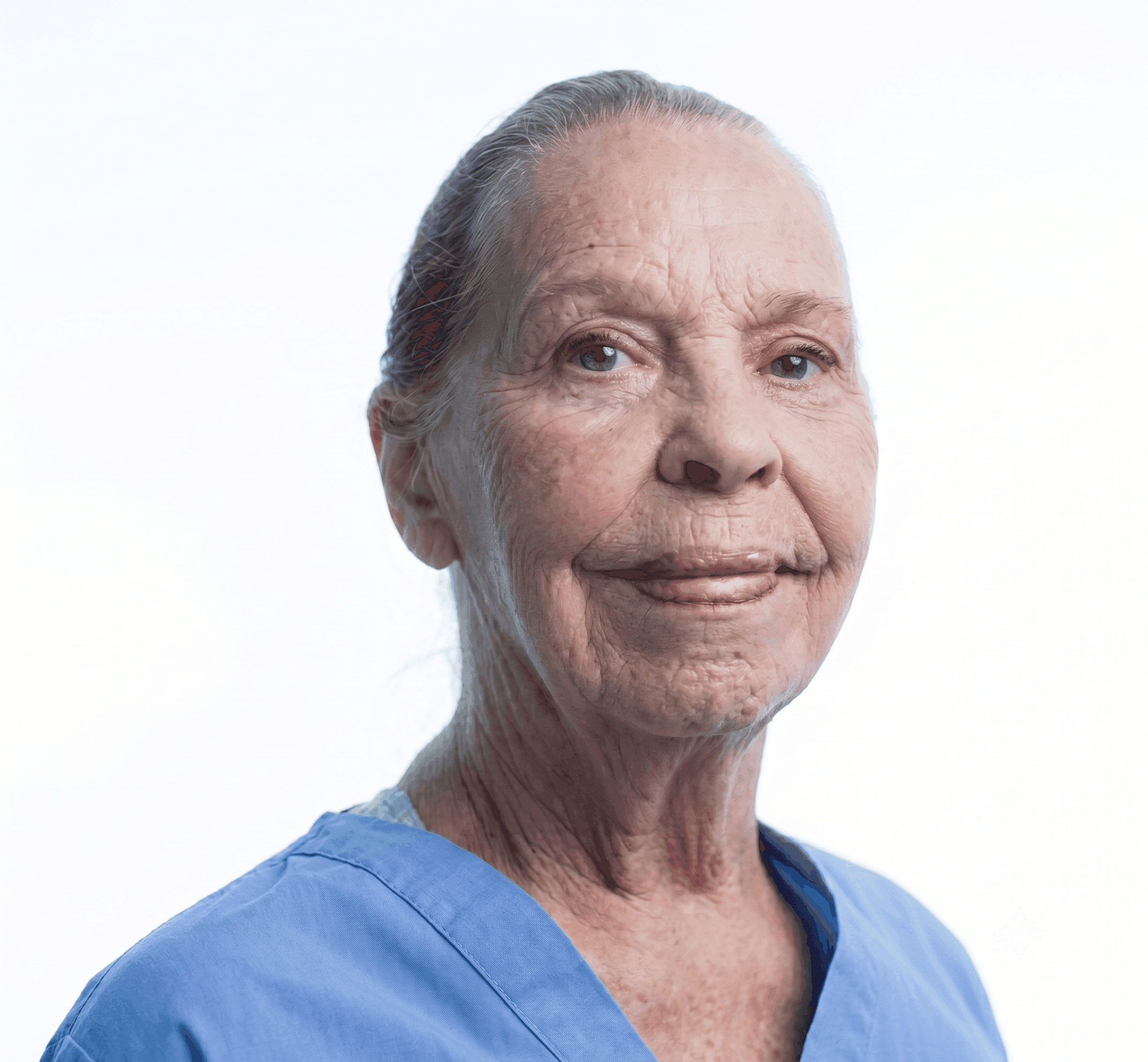 Dra. Nory Bazzano Mastelli