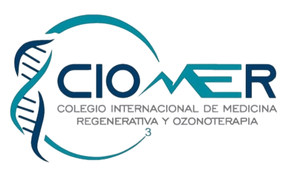 CIOMER